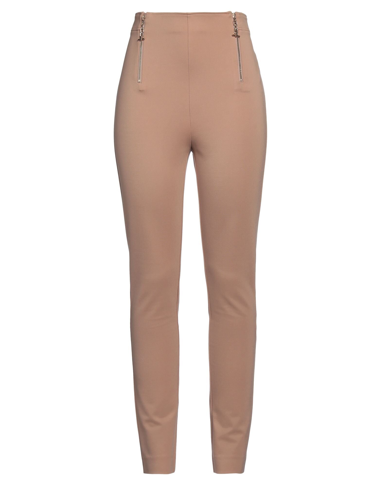 MARCIANO by GUESS - Leggings