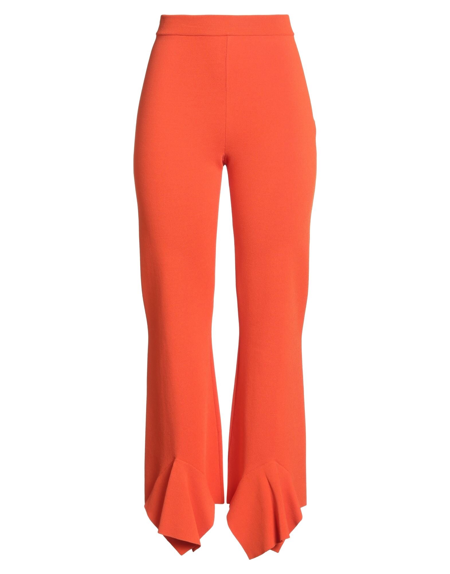 STELLA McCARTNEY - Pants