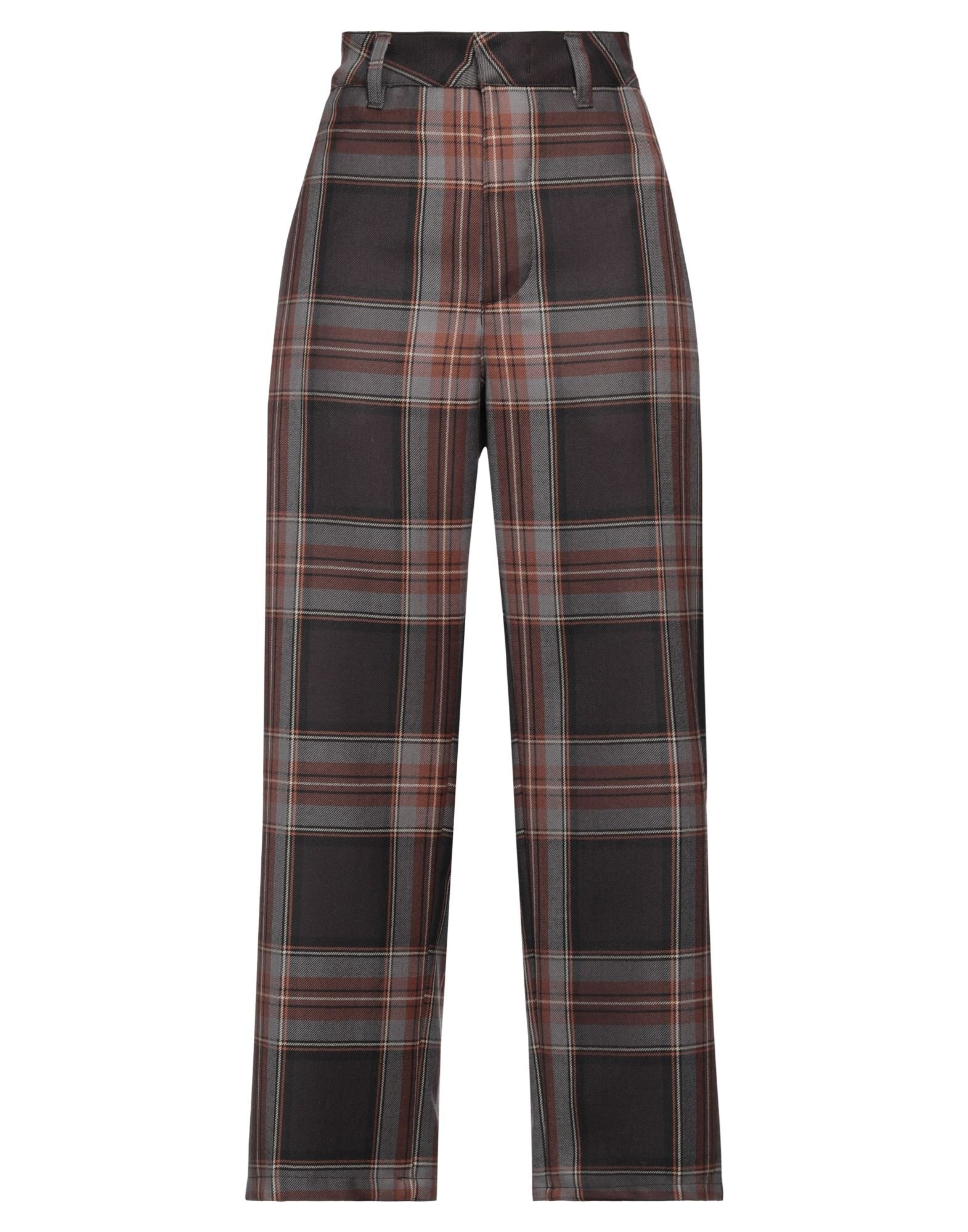 DEPARTMENT 5 - Pants