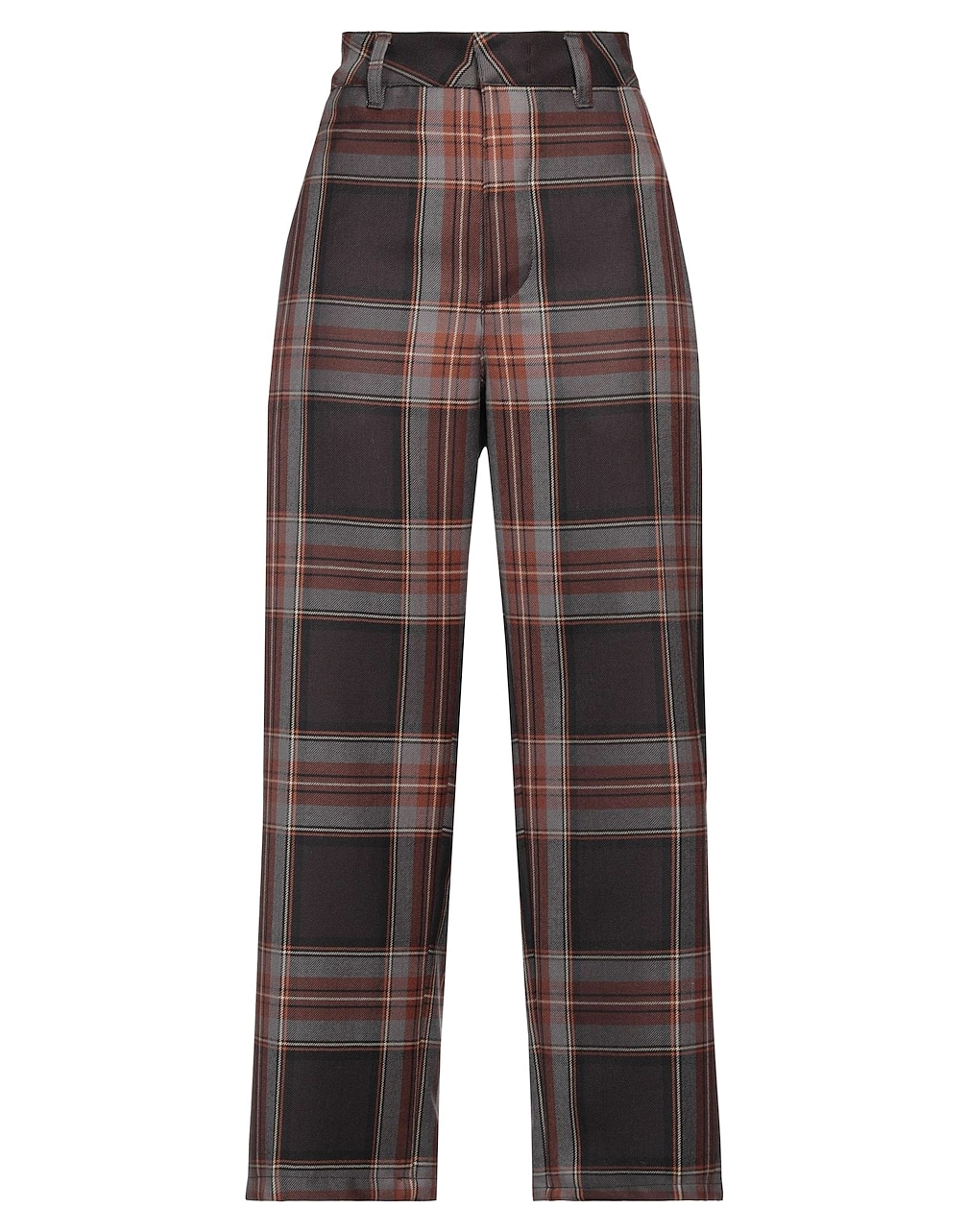 DEPARTMENT 5 - Hosen