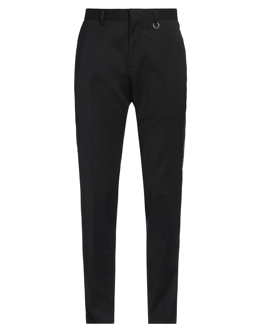 JOHN RICHMOND - Pants