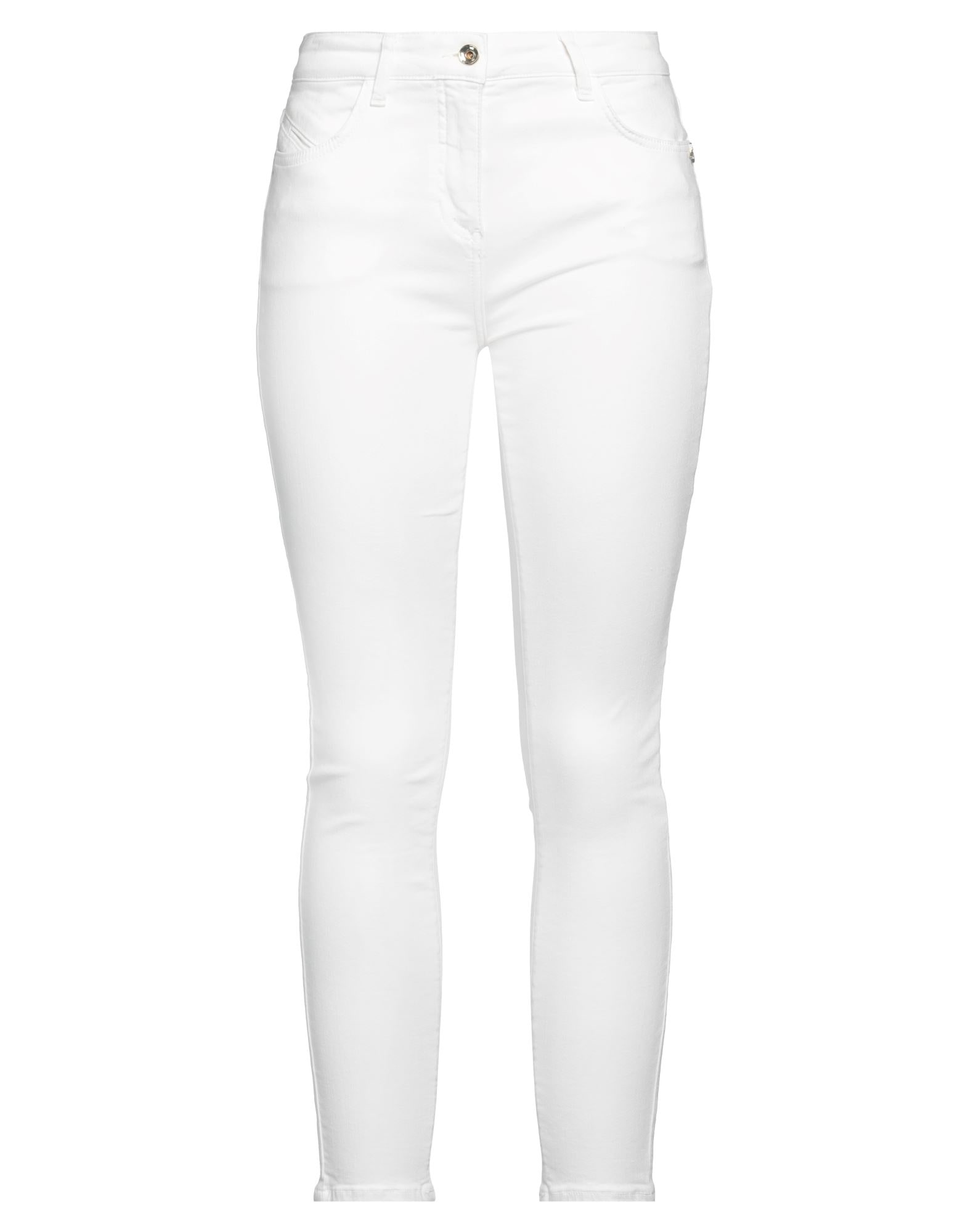 PATRIZIA PEPE - Pants