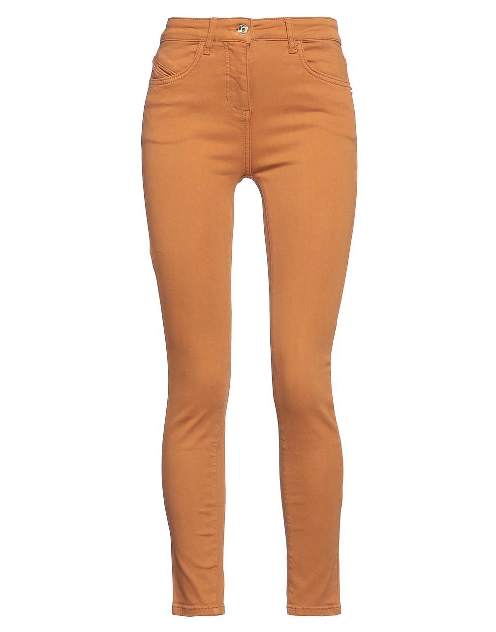 PATRIZIA PEPE - Pants