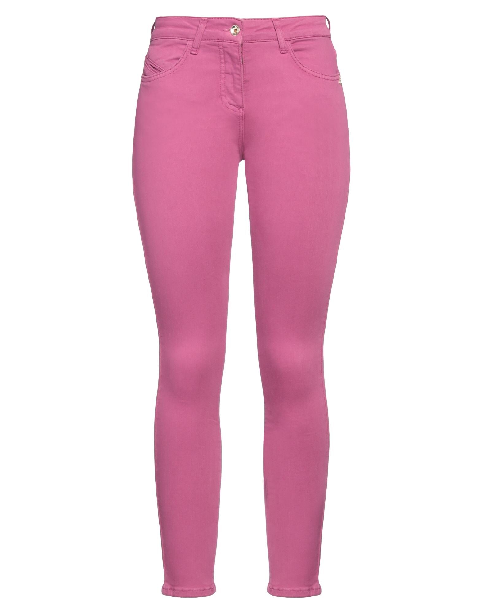 PATRIZIA PEPE - Pants