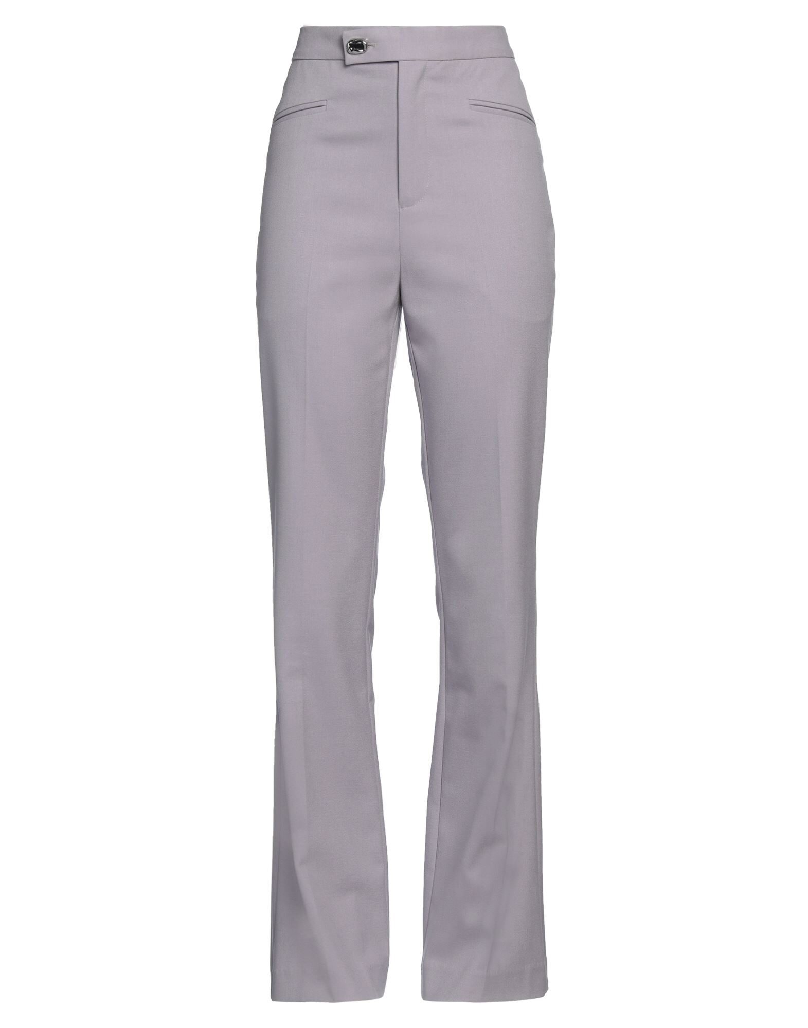 ISABELLE BLANCHE Paris - Pants