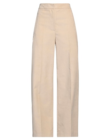 WOOLRICH Hosen Sand 97% Baumwolle, 3% Elastan
