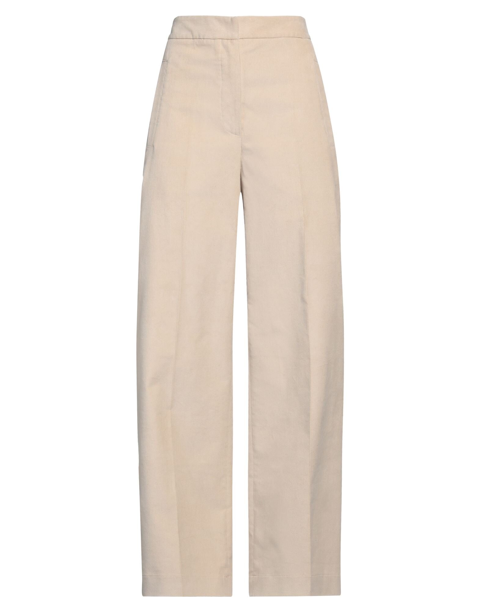 WOOLRICH - パンツ