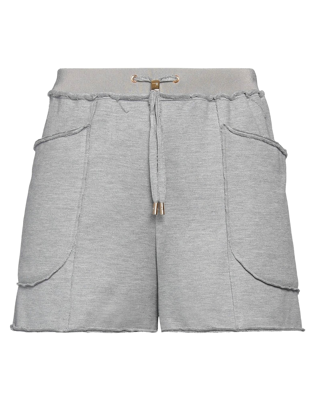 TOM FORD - Shorts et bermudas