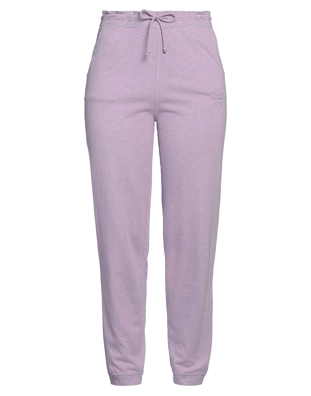 GANNI - Pantaloni