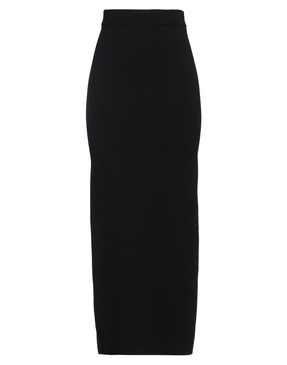 LANEUS - Maxi skirts
