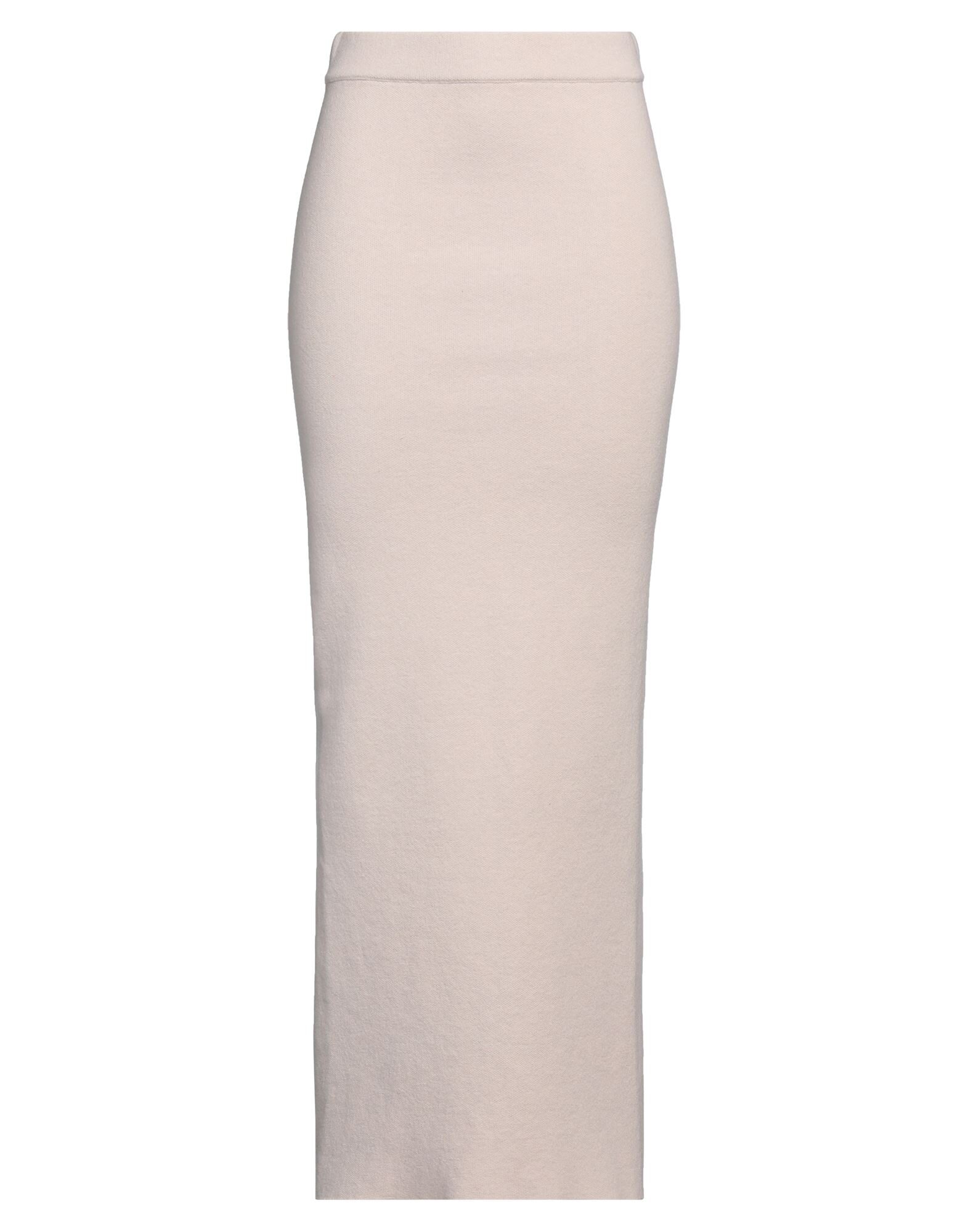 LANEUS - Maxi skirts