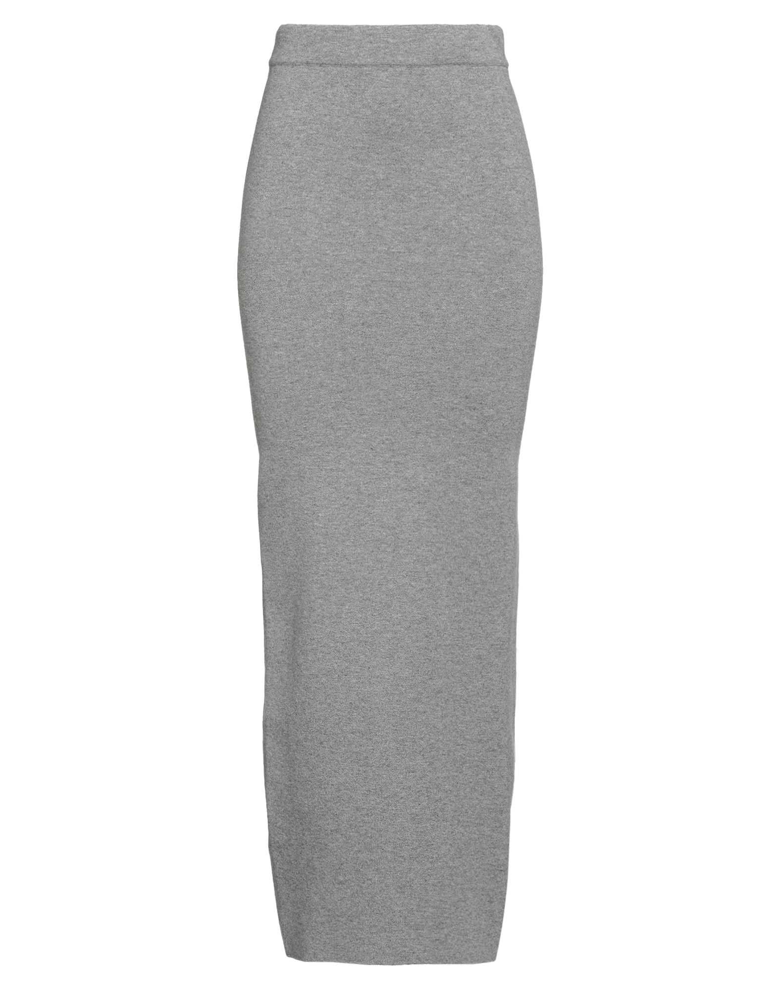 LANEUS - Maxi-Röcke