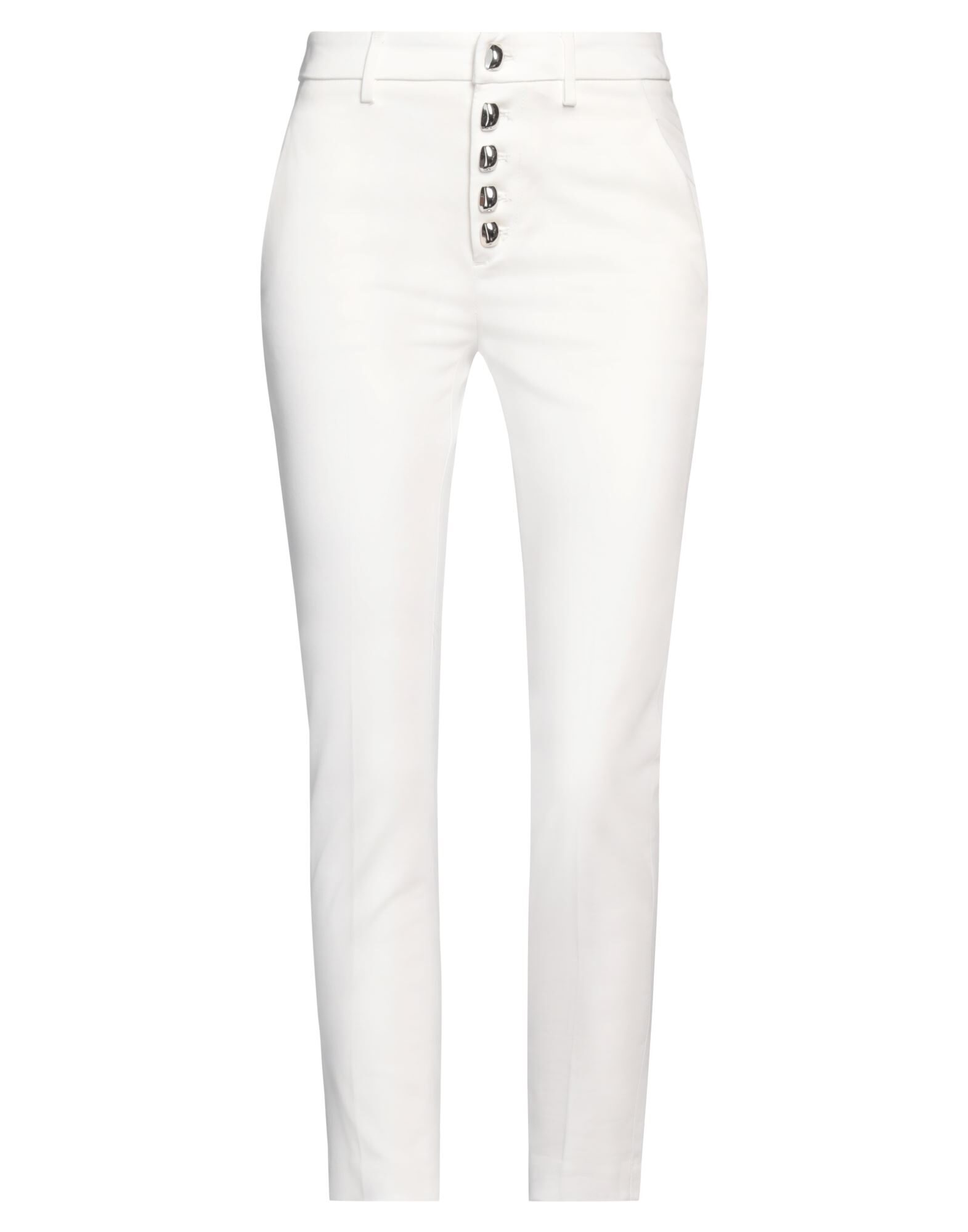 DONDUP - 캐주얼 바지