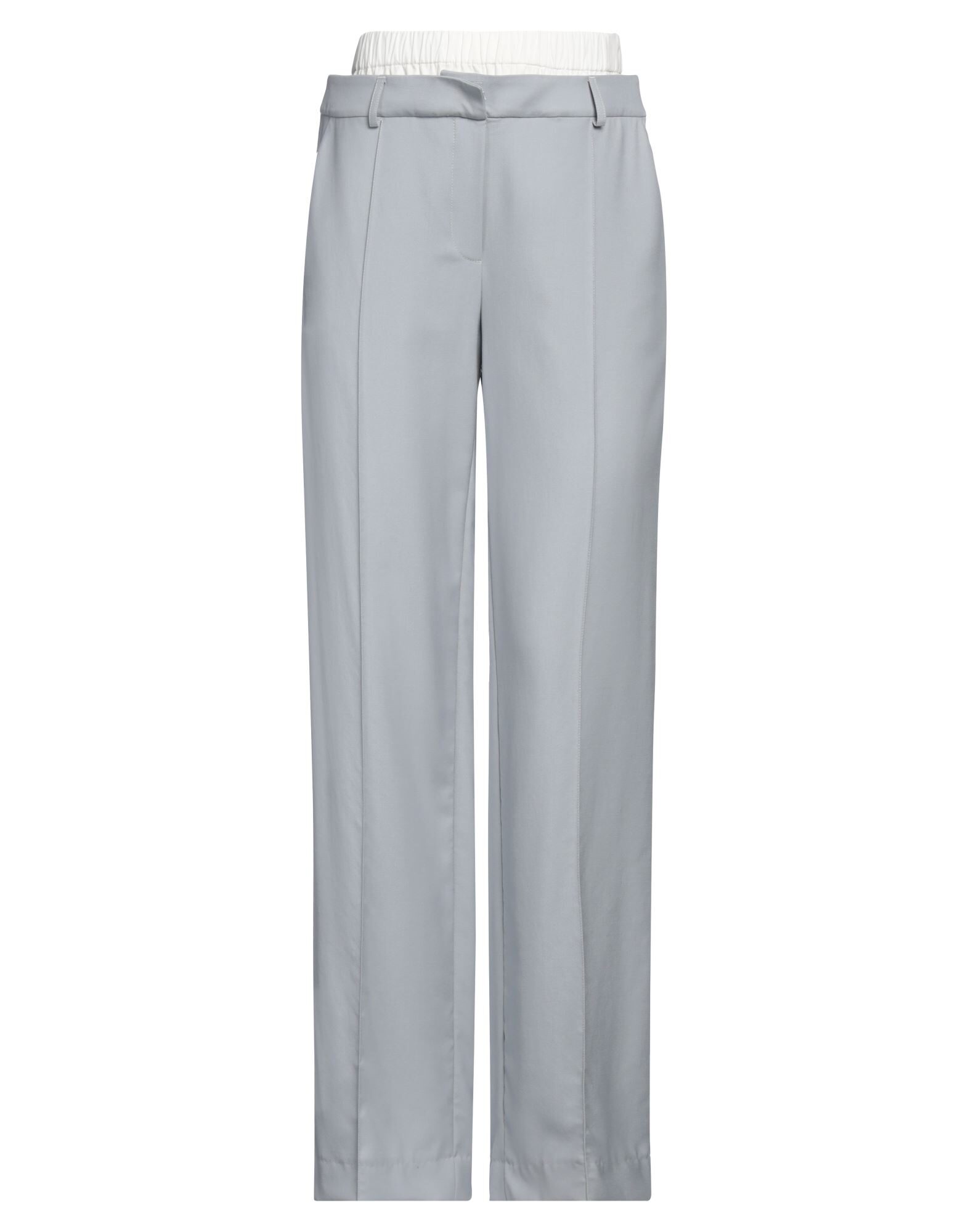 AYA MUSE - Повседневные брюки