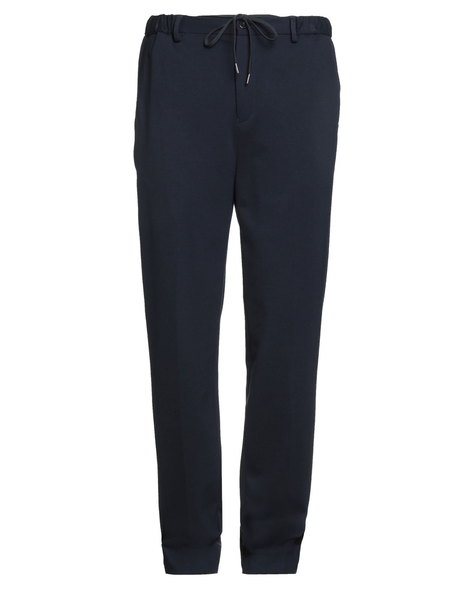 HAMAKI-HO - Trousers