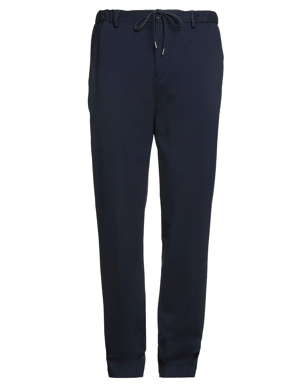 HAMAKI-HO - Pantaloni