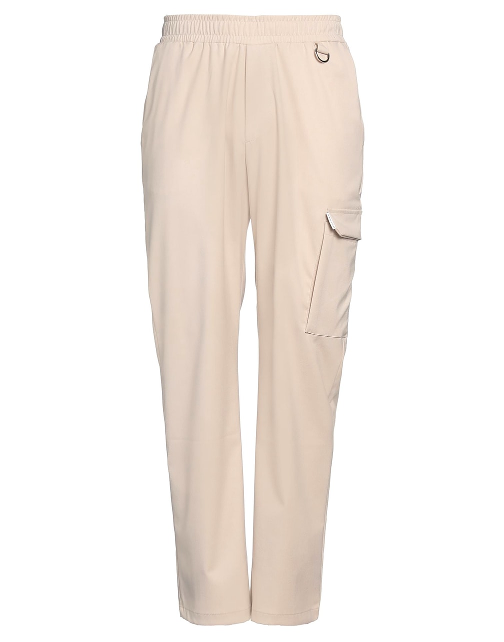 FAMILY FIRST Milano - Pantaloni