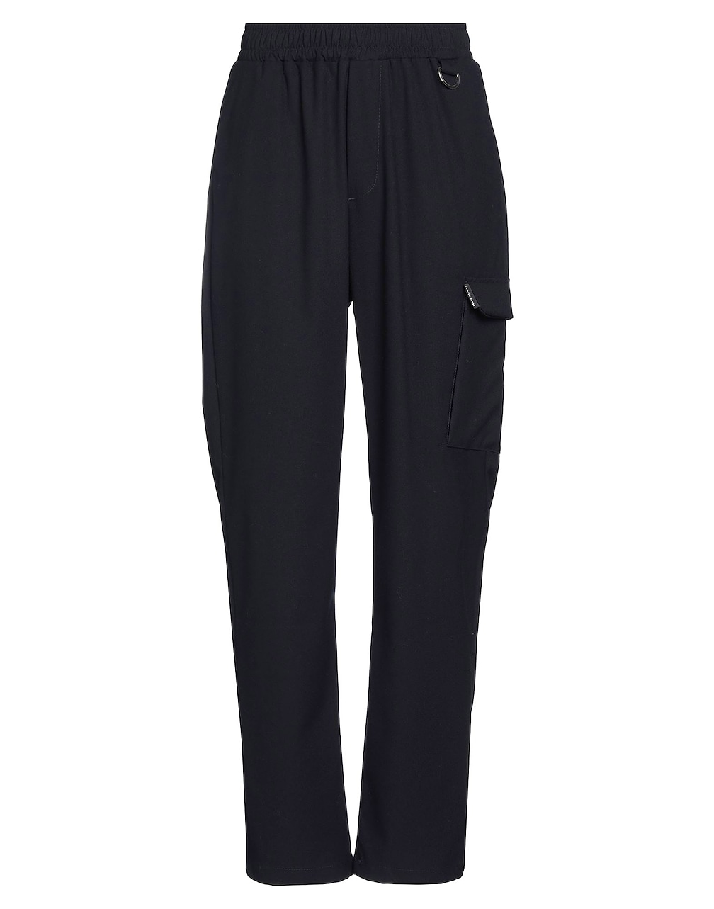 FAMILY FIRST Milano - Pants