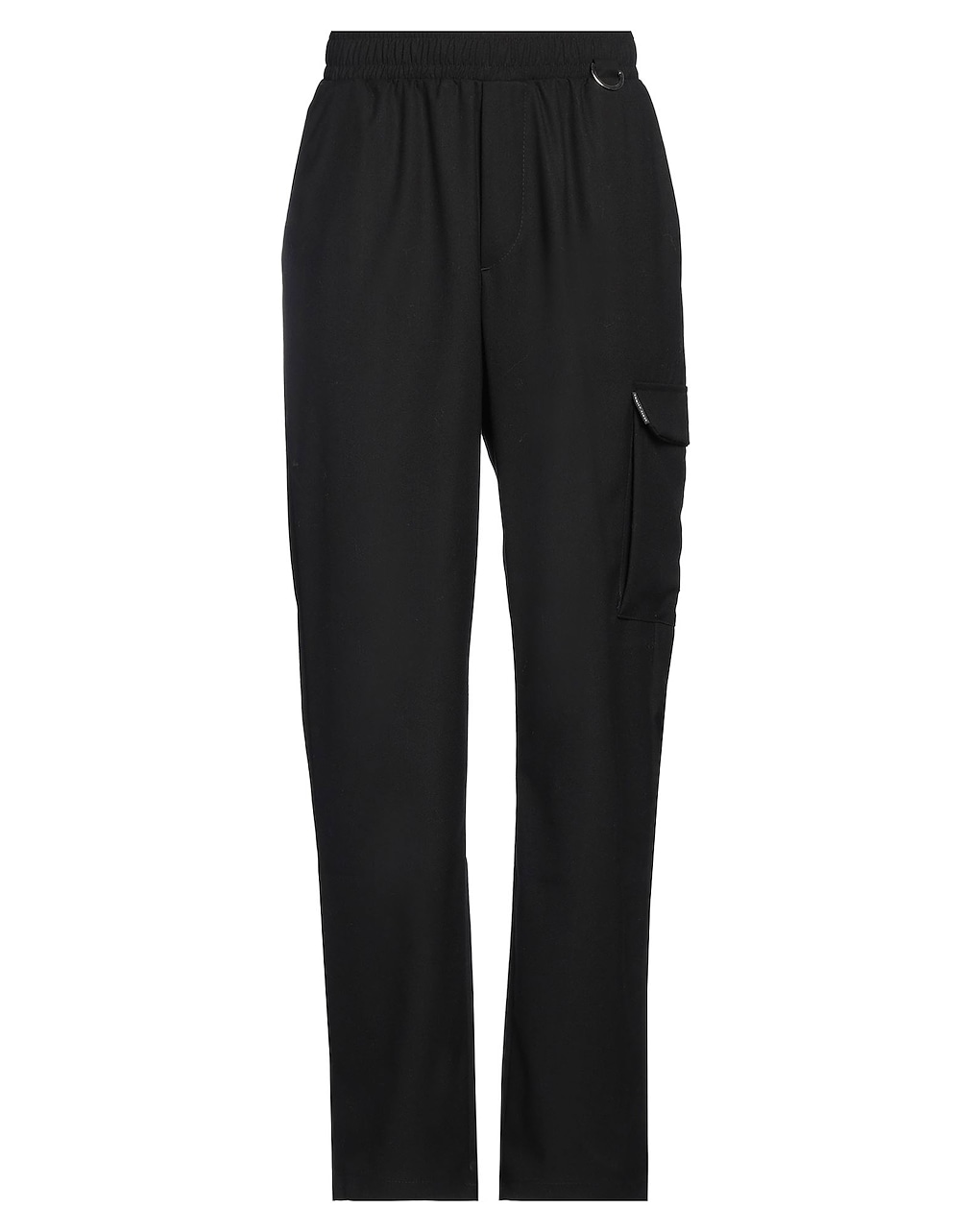 FAMILY FIRST Milano - Trousers