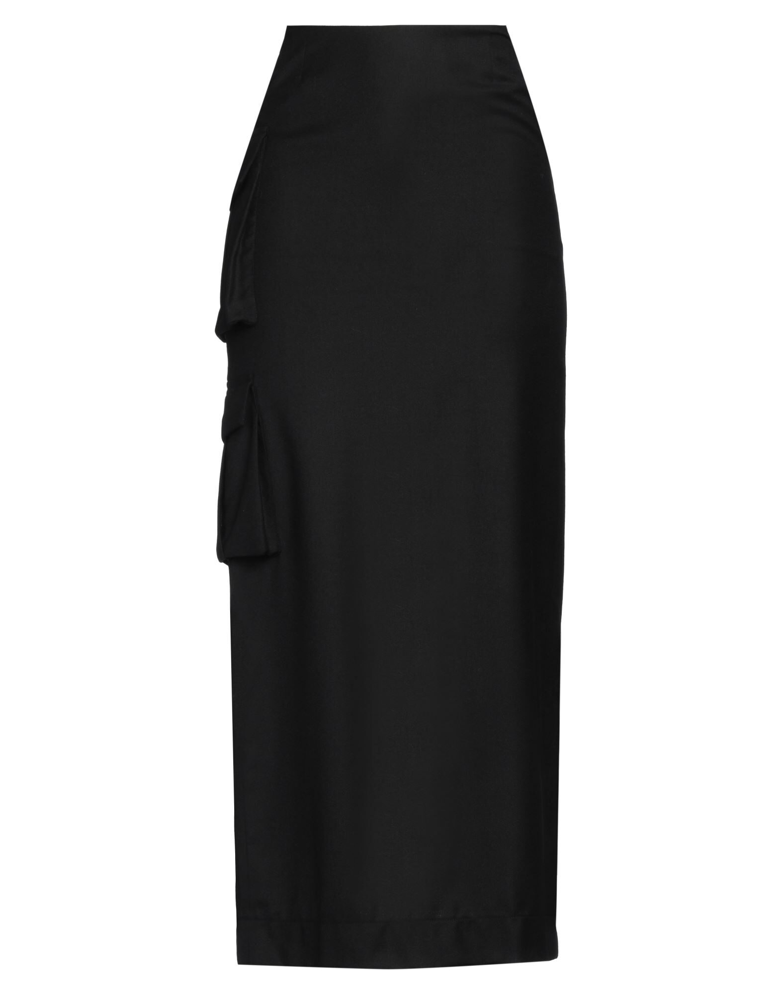 AYA MUSE - Maxi skirts