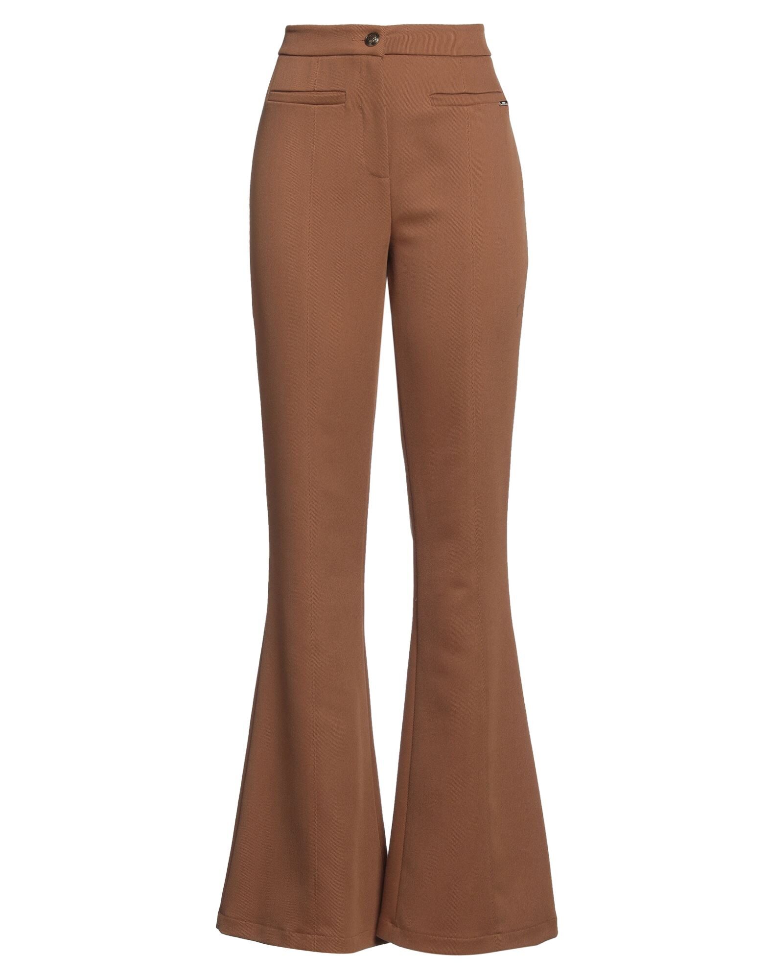 LIU •JO - Trousers