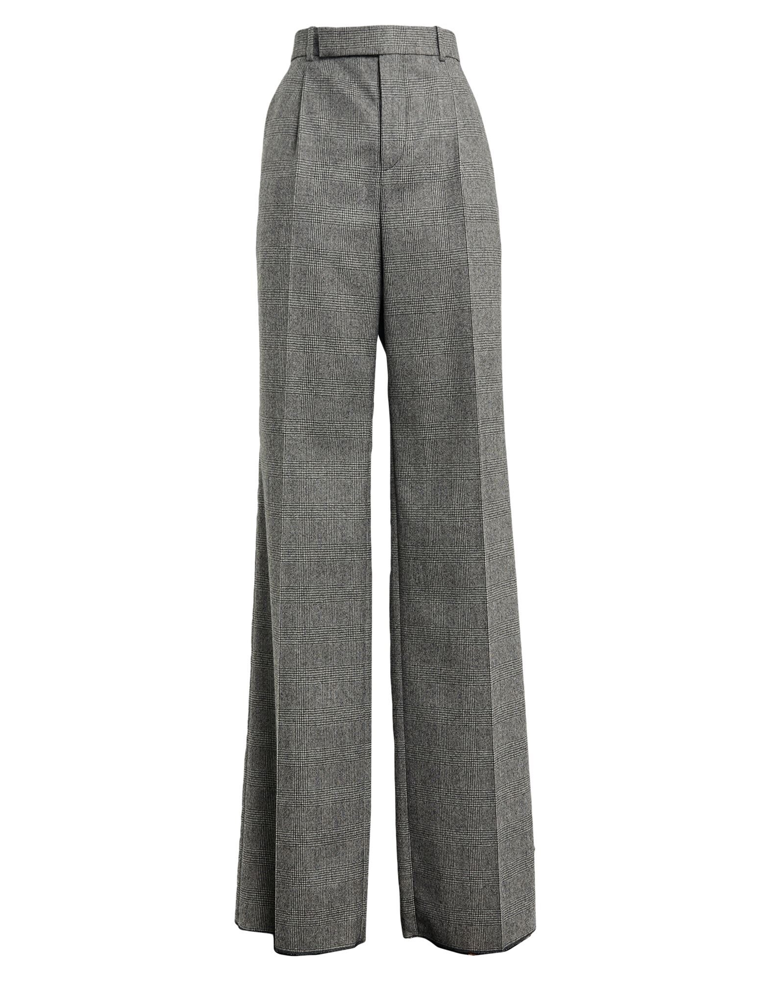 SAINT LAURENT - Hosen