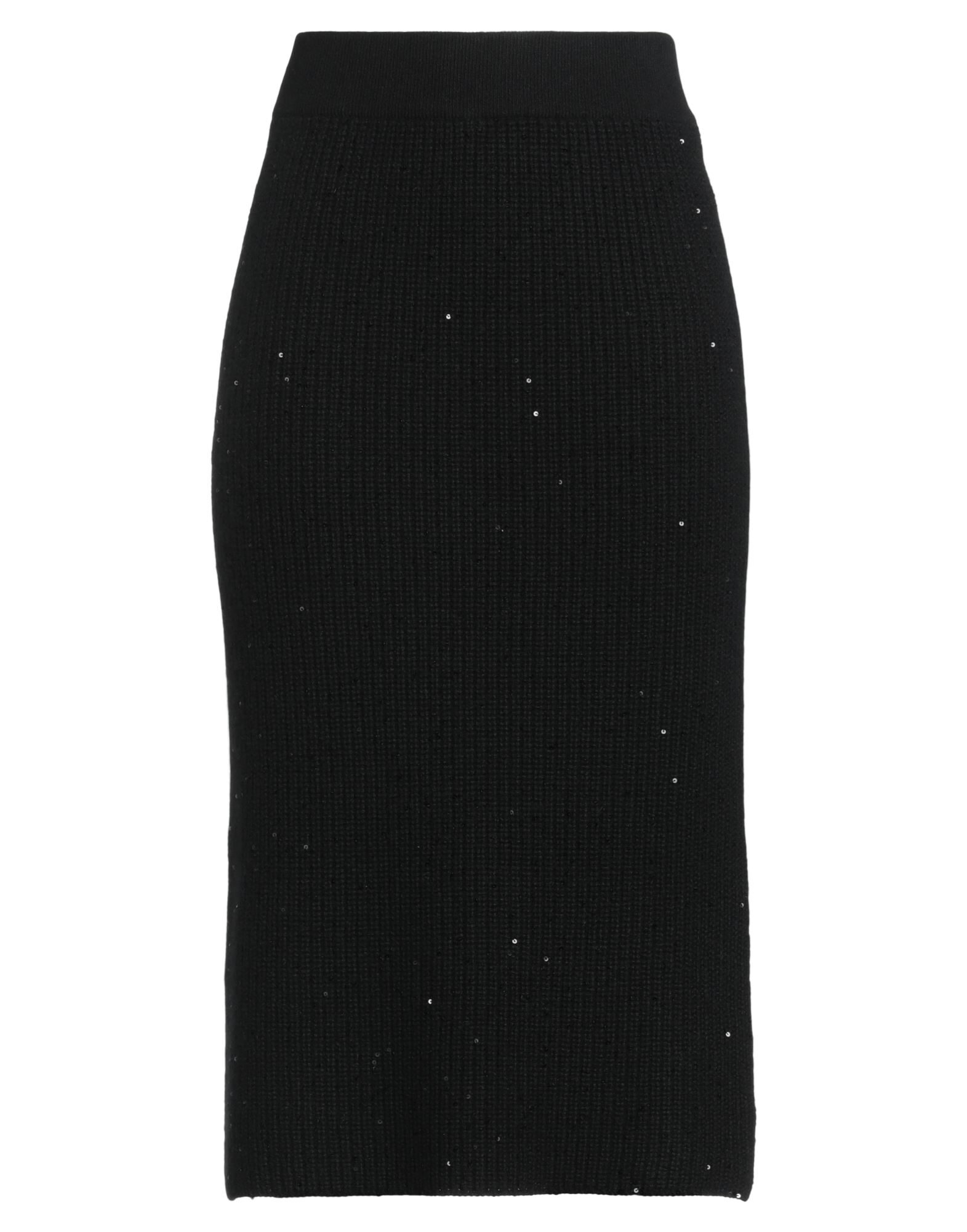 BRUNELLO CUCINELLI - Midi skirts