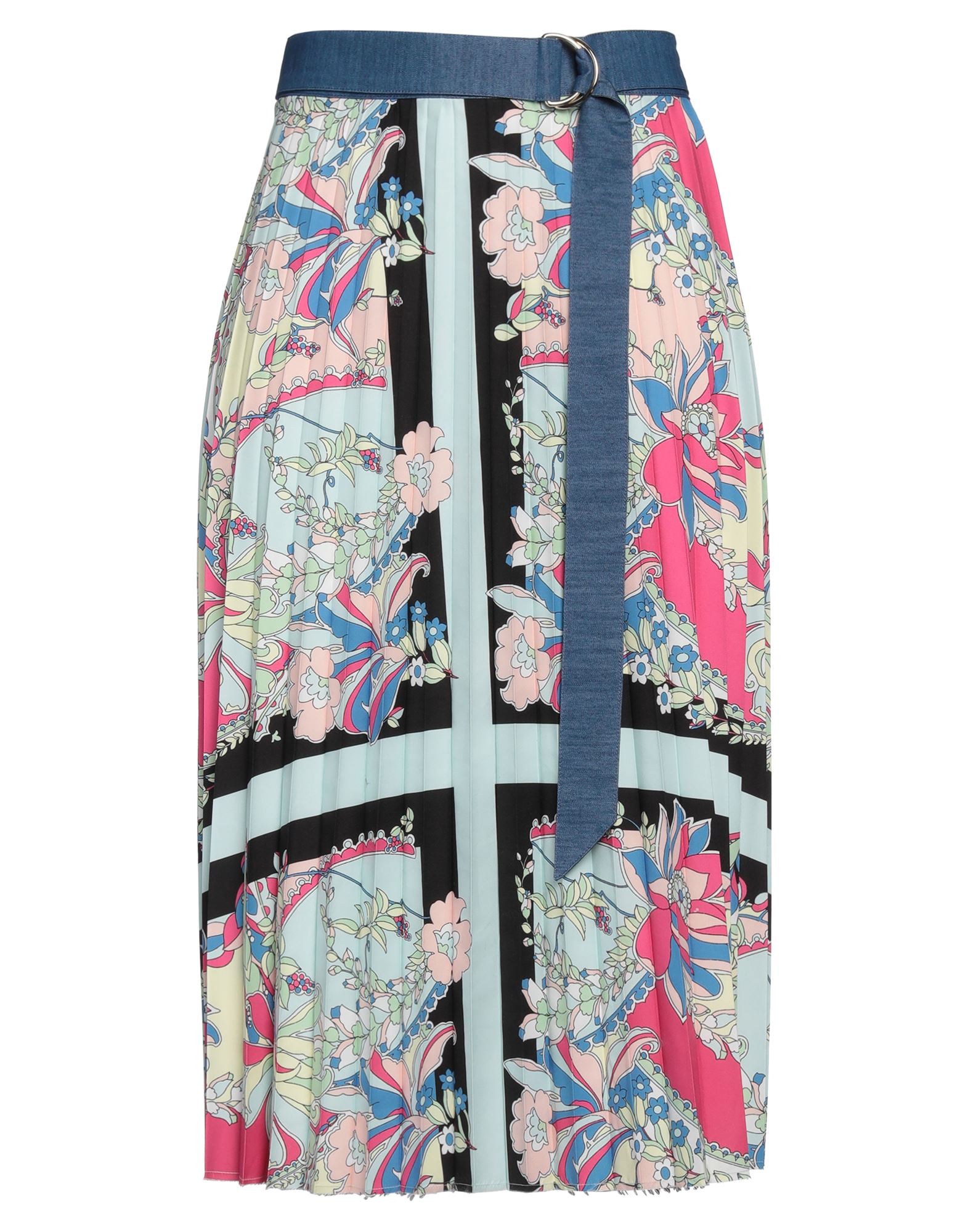 LIU •JO - Midi skirts