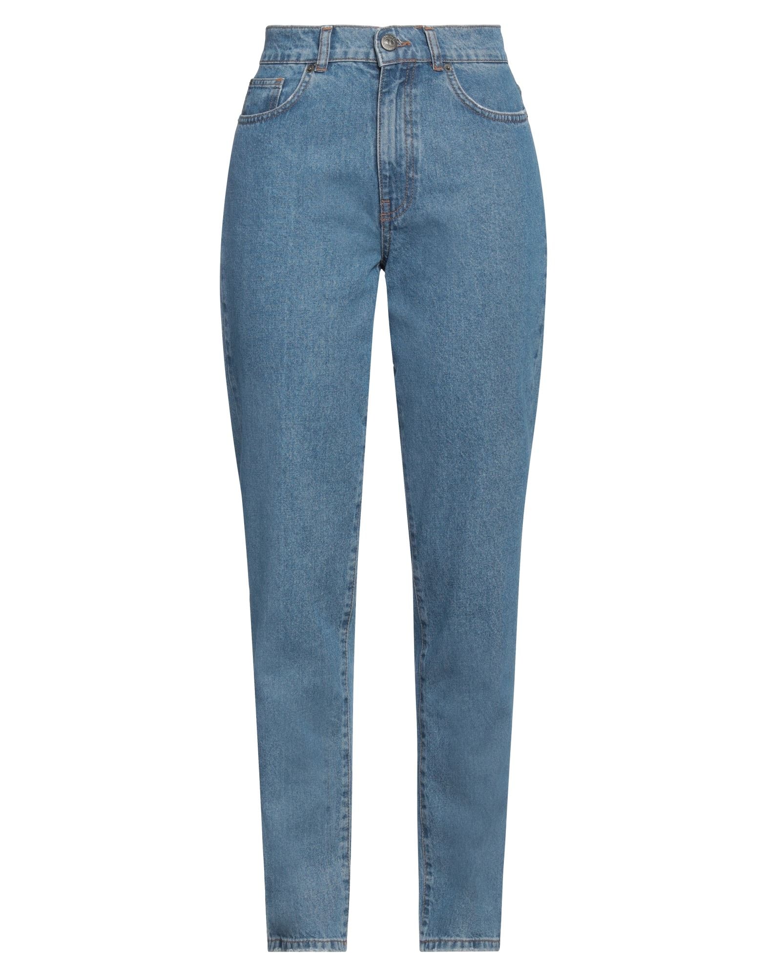 TWINSET - Jeans