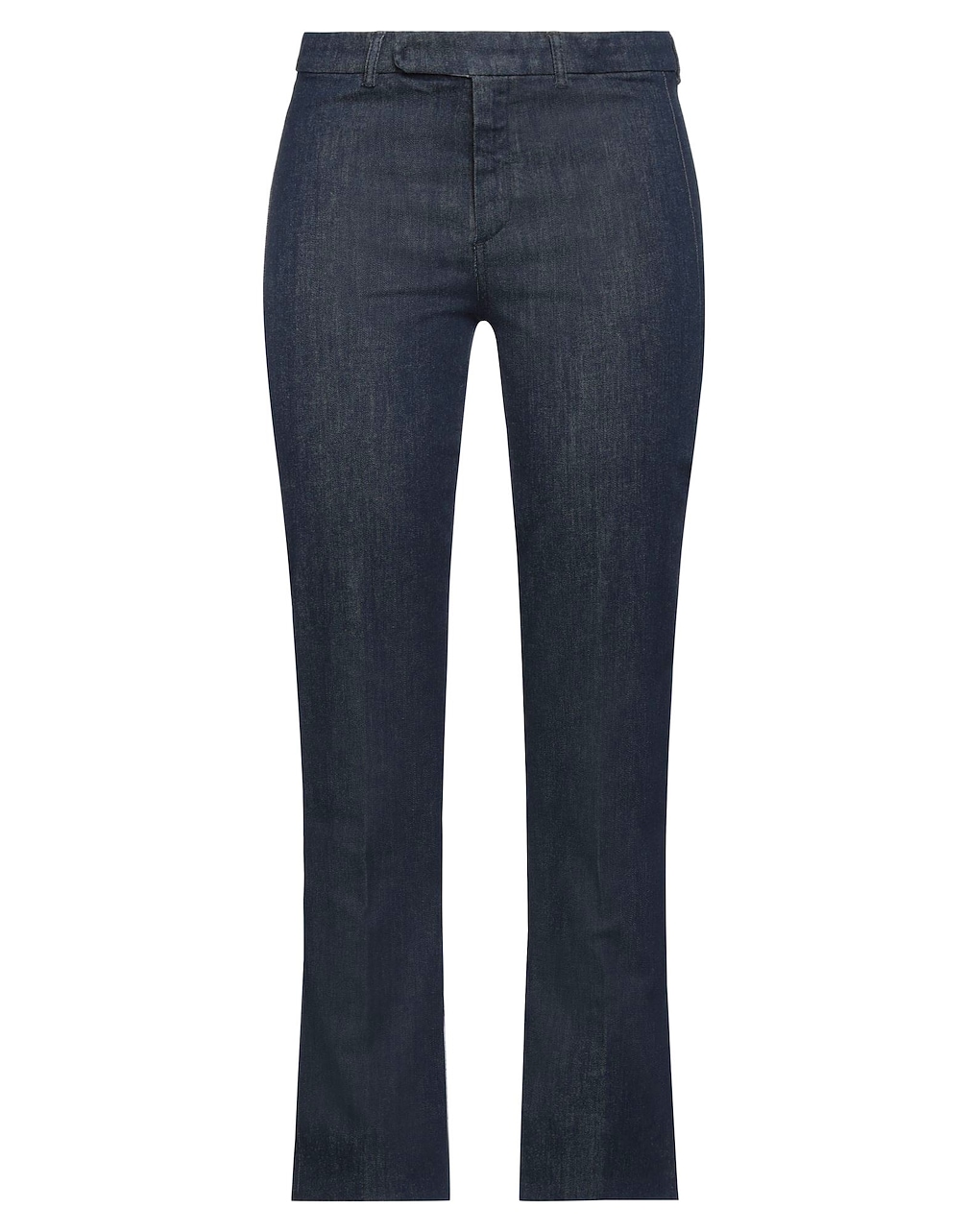 'S MAX MARA - Jeans