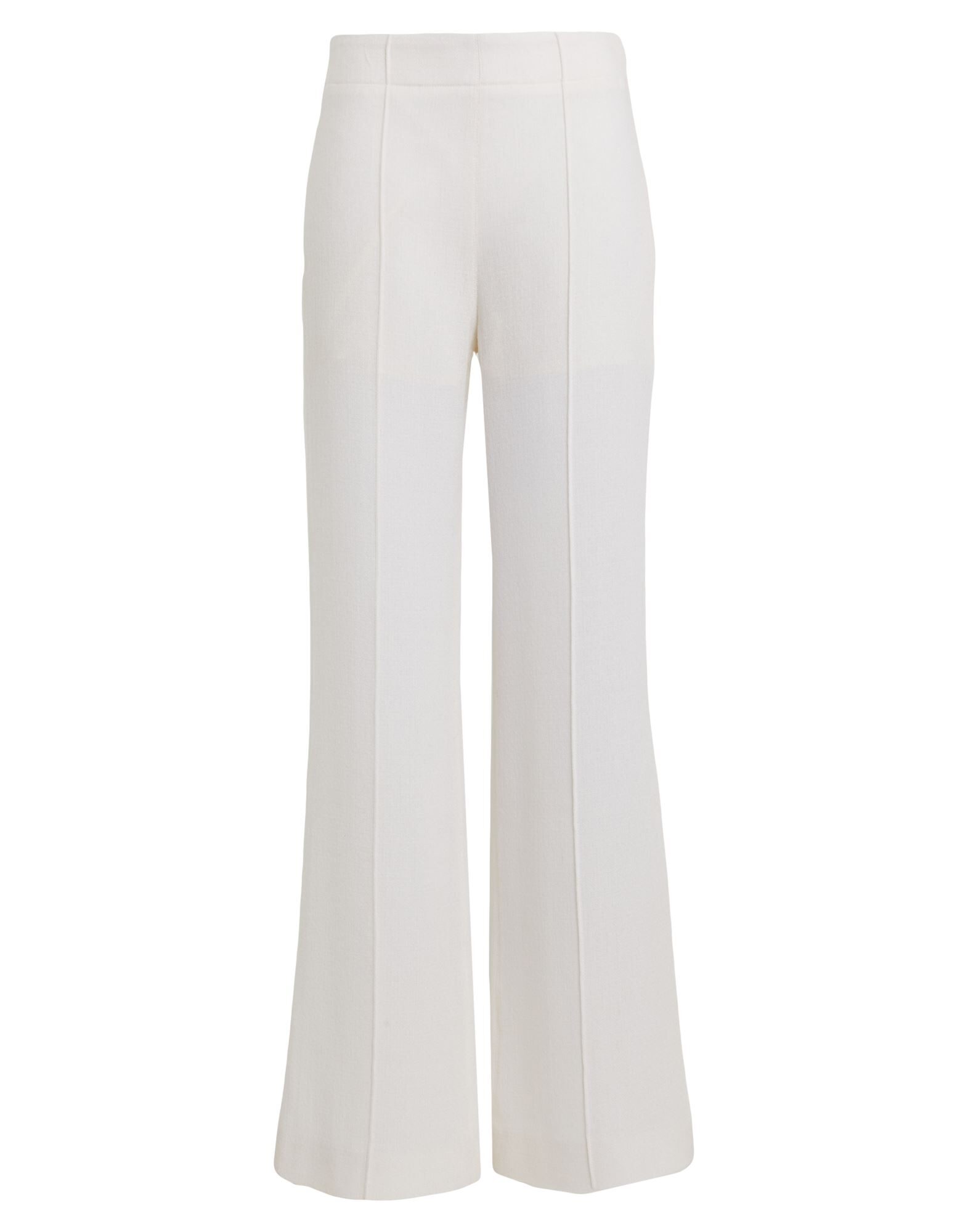 CHLOÉ - Trousers