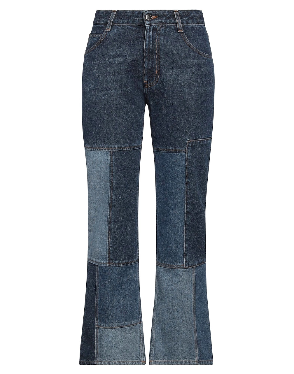 CHLOÉ - Jeans