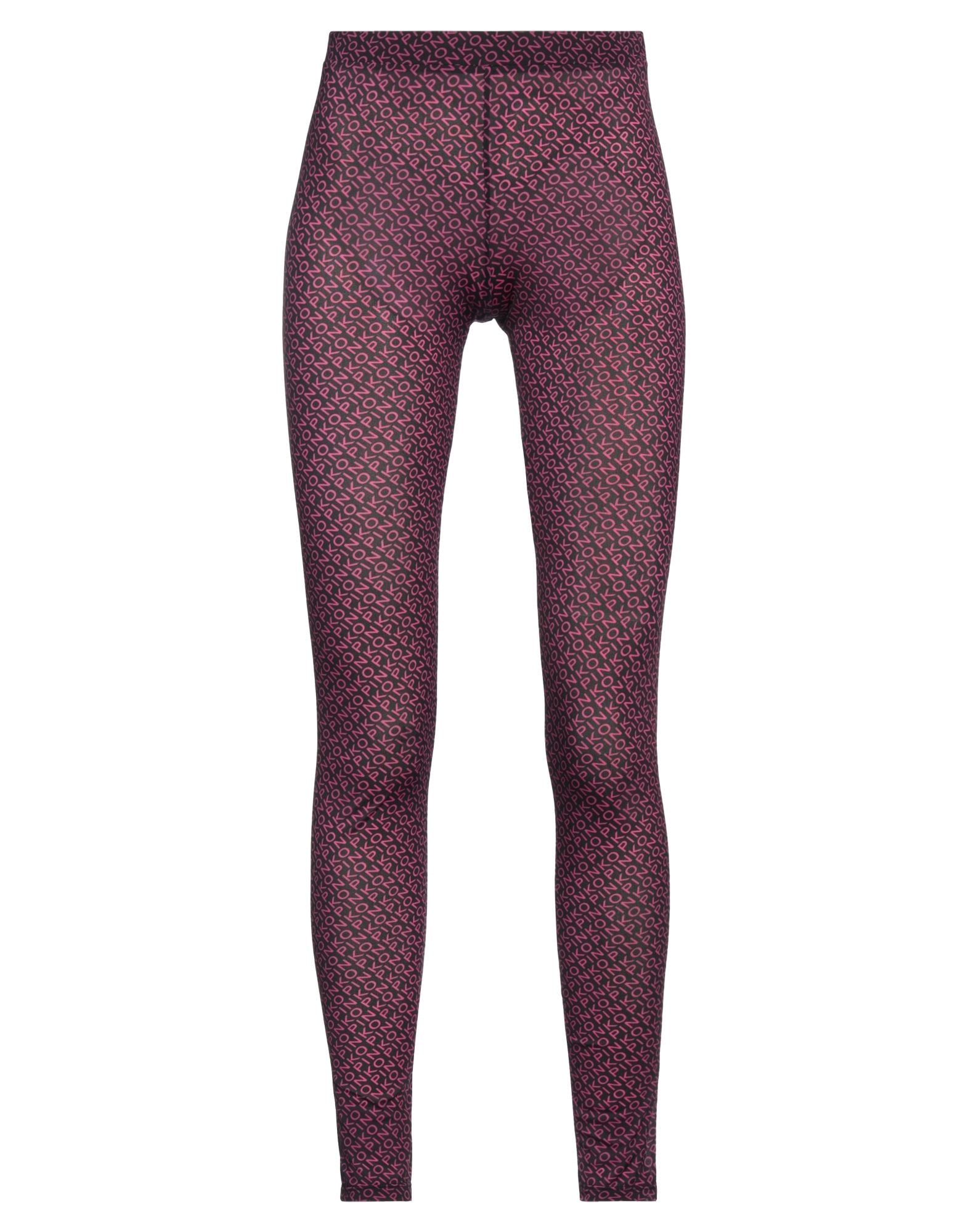 PINKO - Leggings