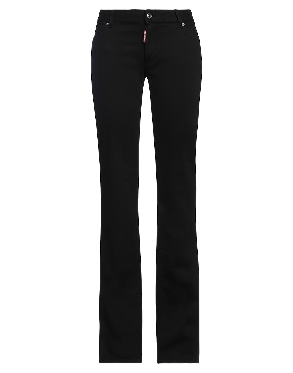 DSQUARED2 - Jeanshosen