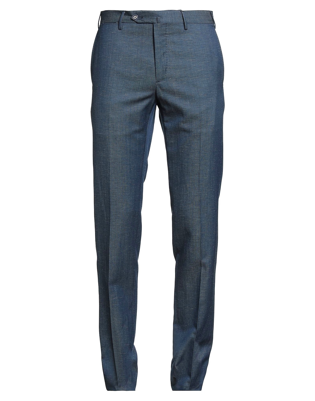 PT Torino - Casual παντελόνια