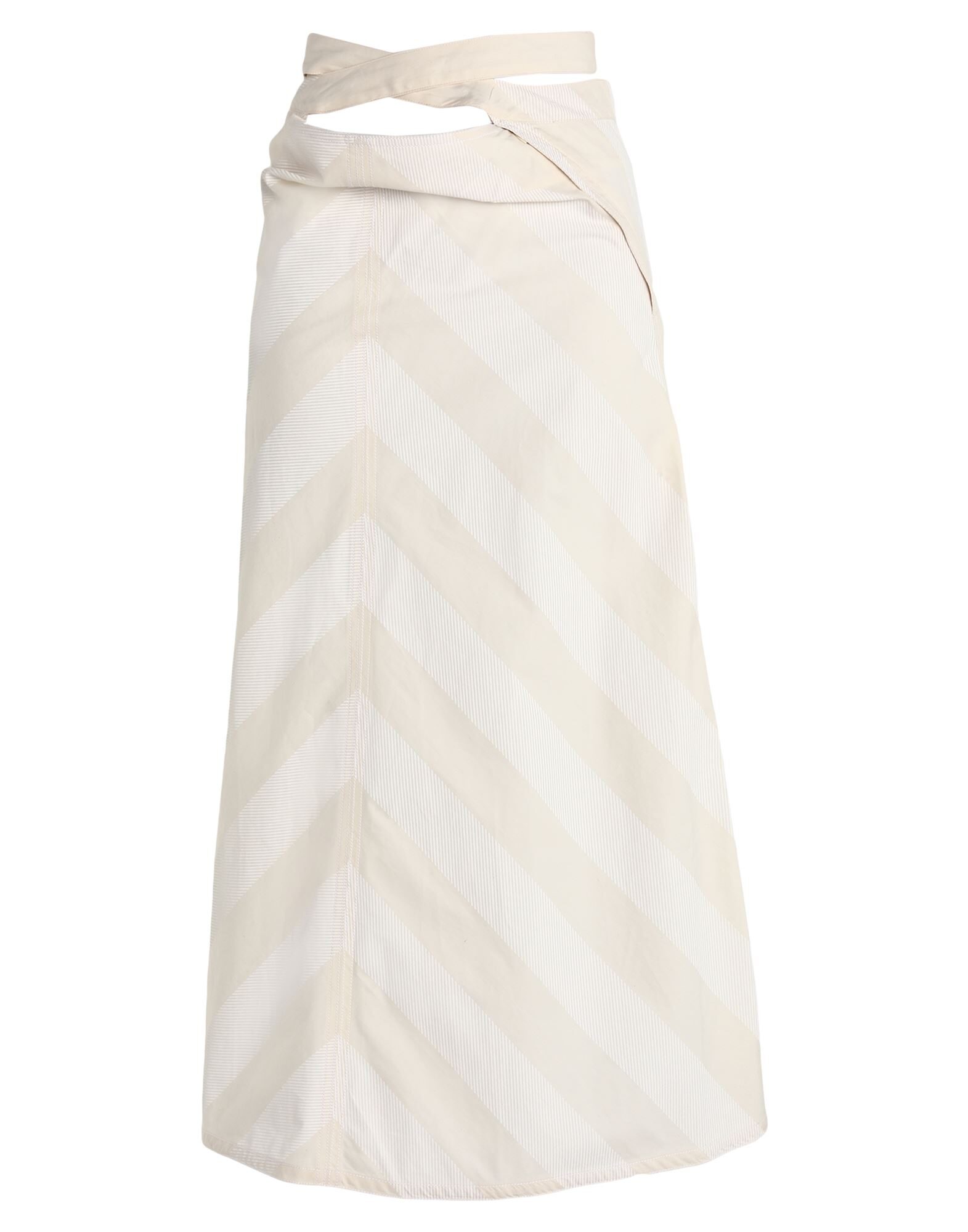 SUNNEI - Юбки миди