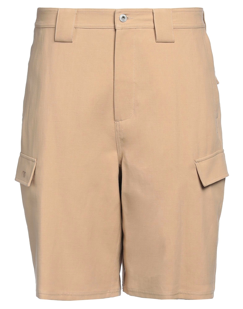 OFF-WHITE™ - Shorts & Bermuda Shorts