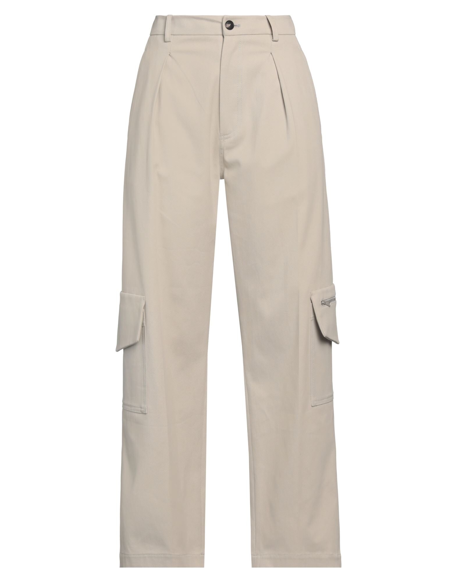 TELA - Повседневные брюки