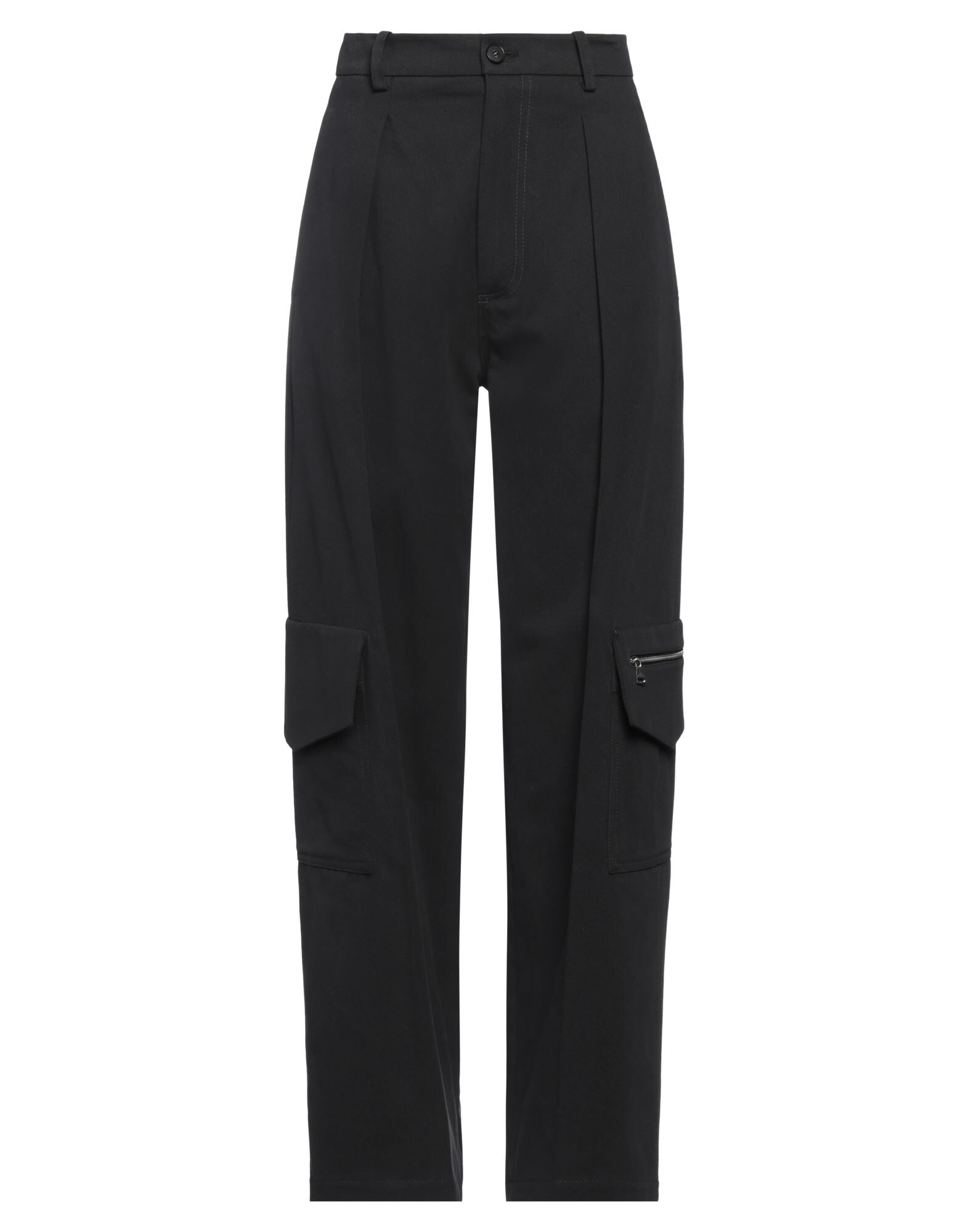 TELA - 캐주얼 바지