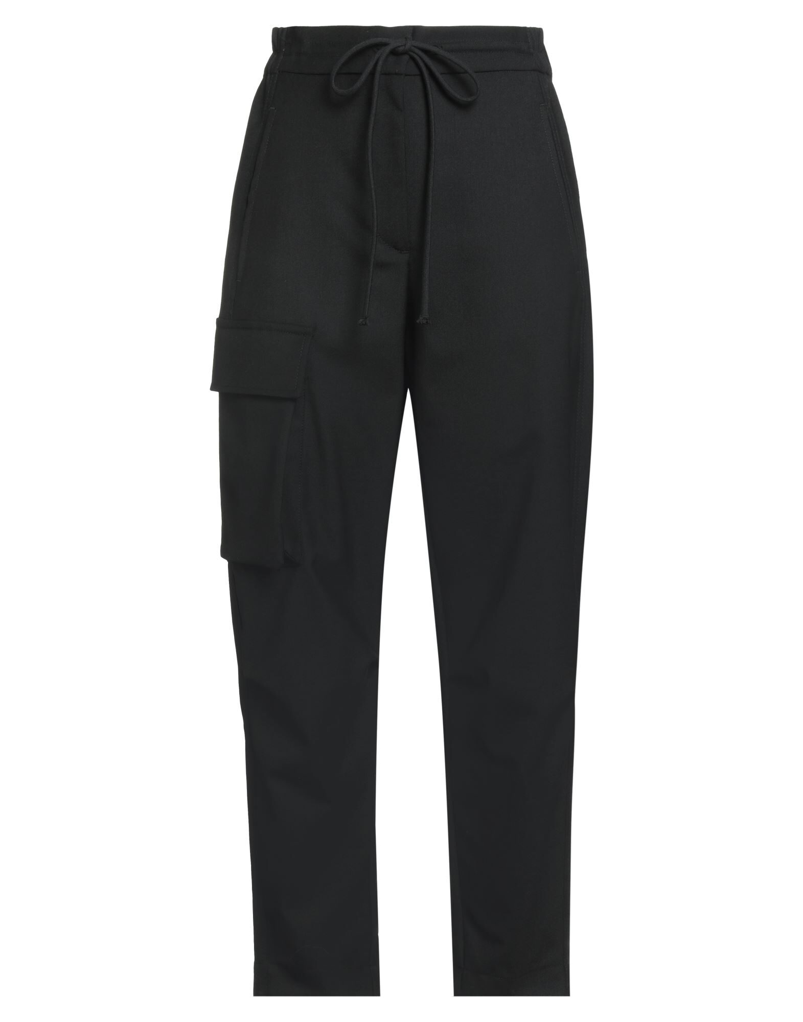 TELA - 캐주얼 바지