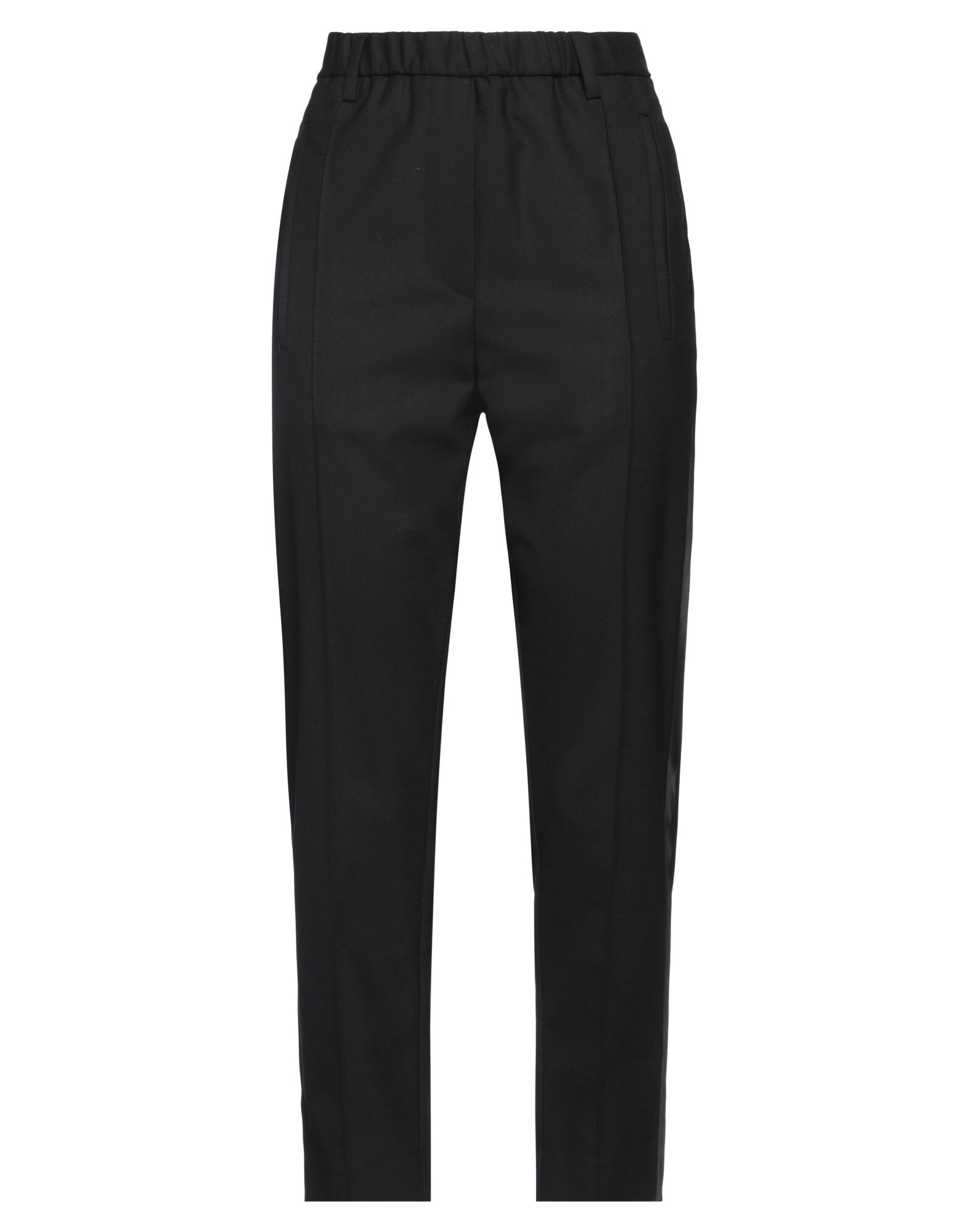 TELA - Casual παντελόνια