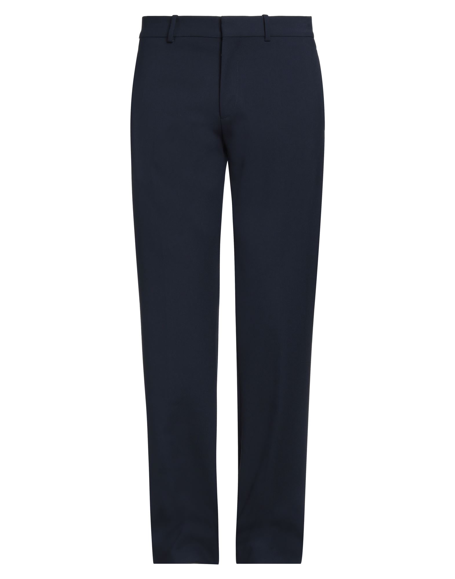 OFF-WHITE™ - 캐주얼 바지