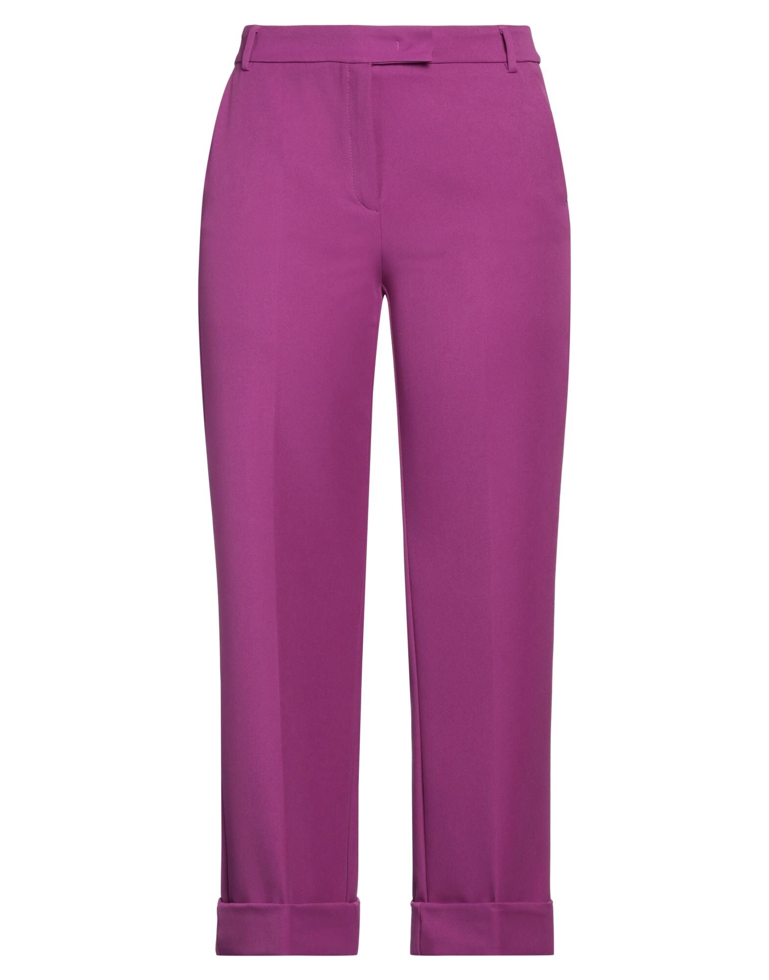 EMME by MARELLA - Casual παντελόνια