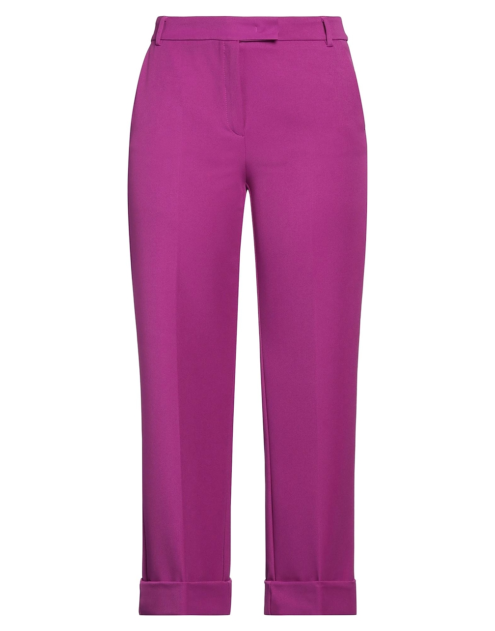 EMME by MARELLA - Casual παντελόνια