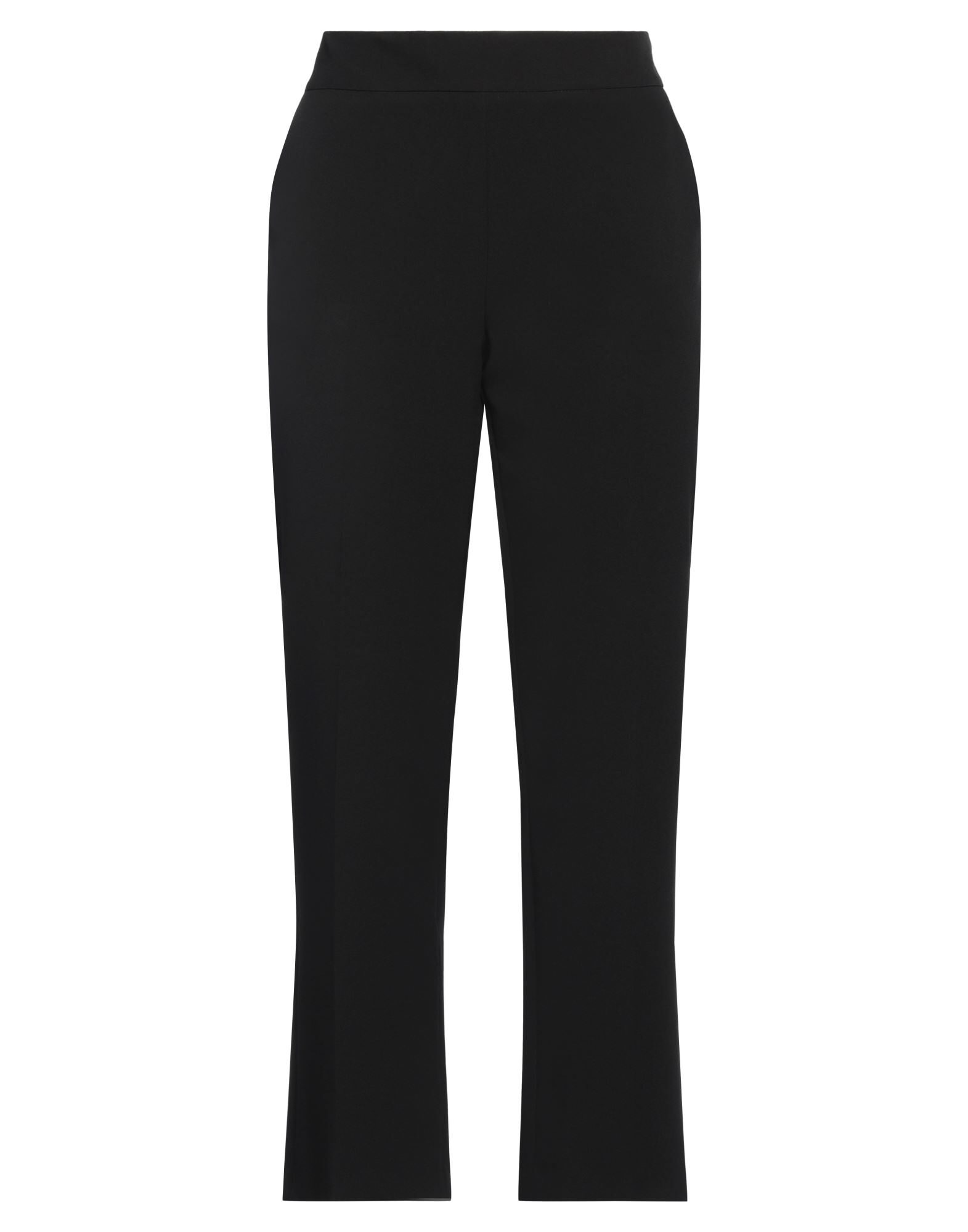 EMME by MARELLA - Casual παντελόνια