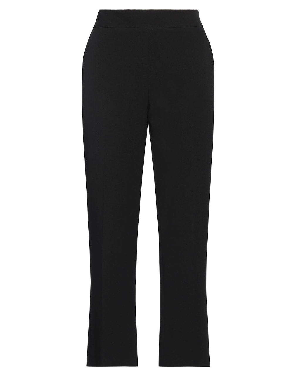 EMME by MARELLA - Casual παντελόνια