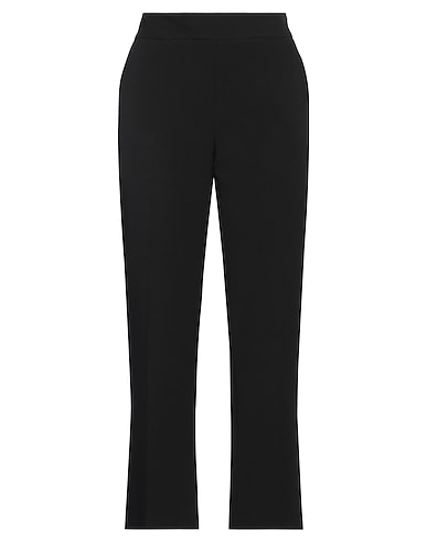 EMME by MARELLA Casual pants 88% Polyester, 12% Elastane