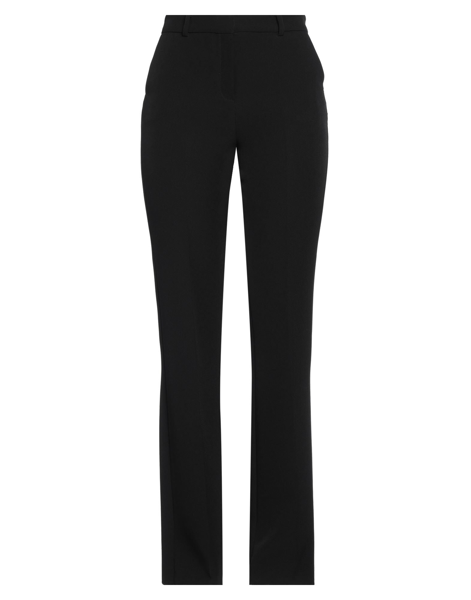 EMME by MARELLA - Trousers