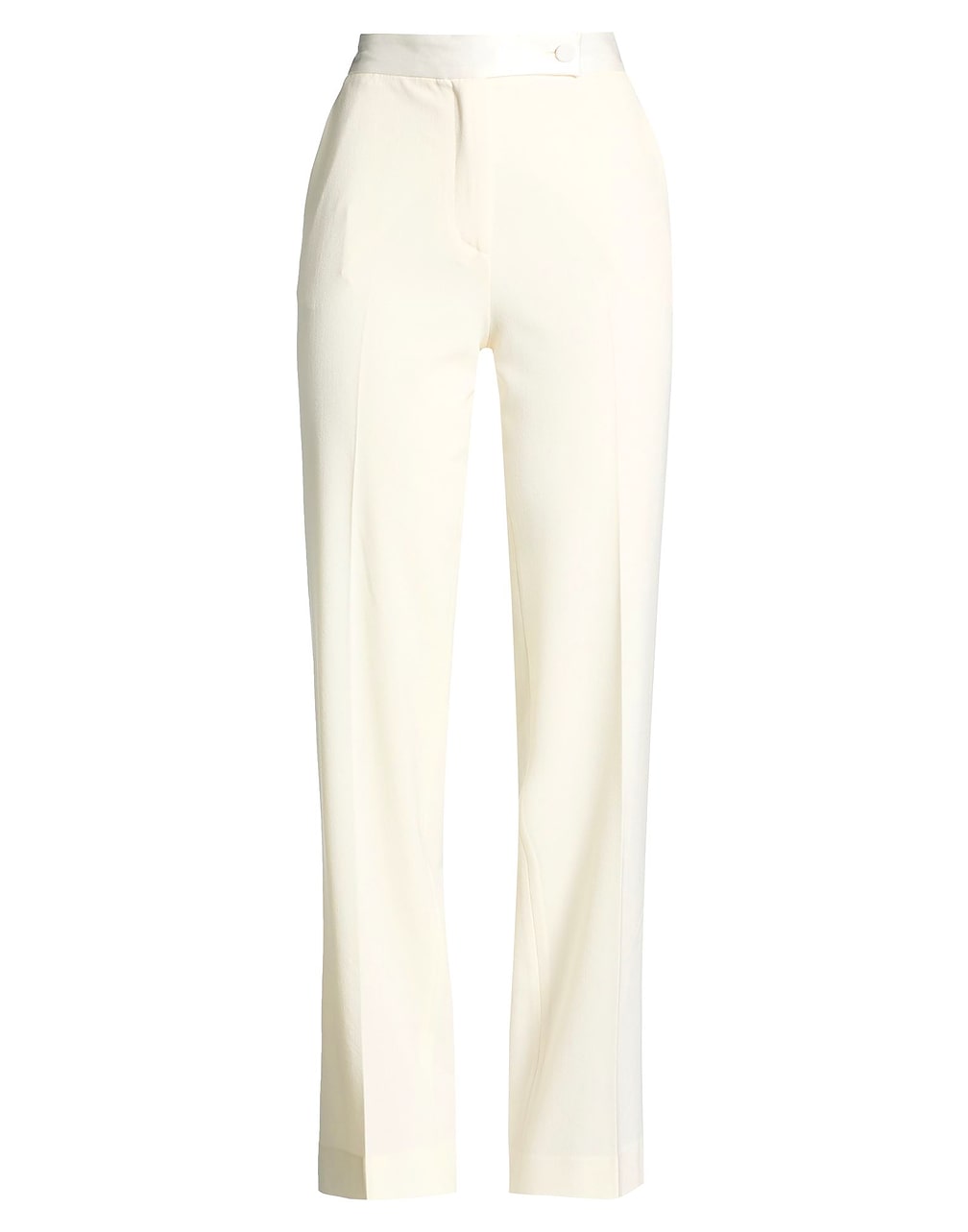 ANTONELLI - Pantaloni