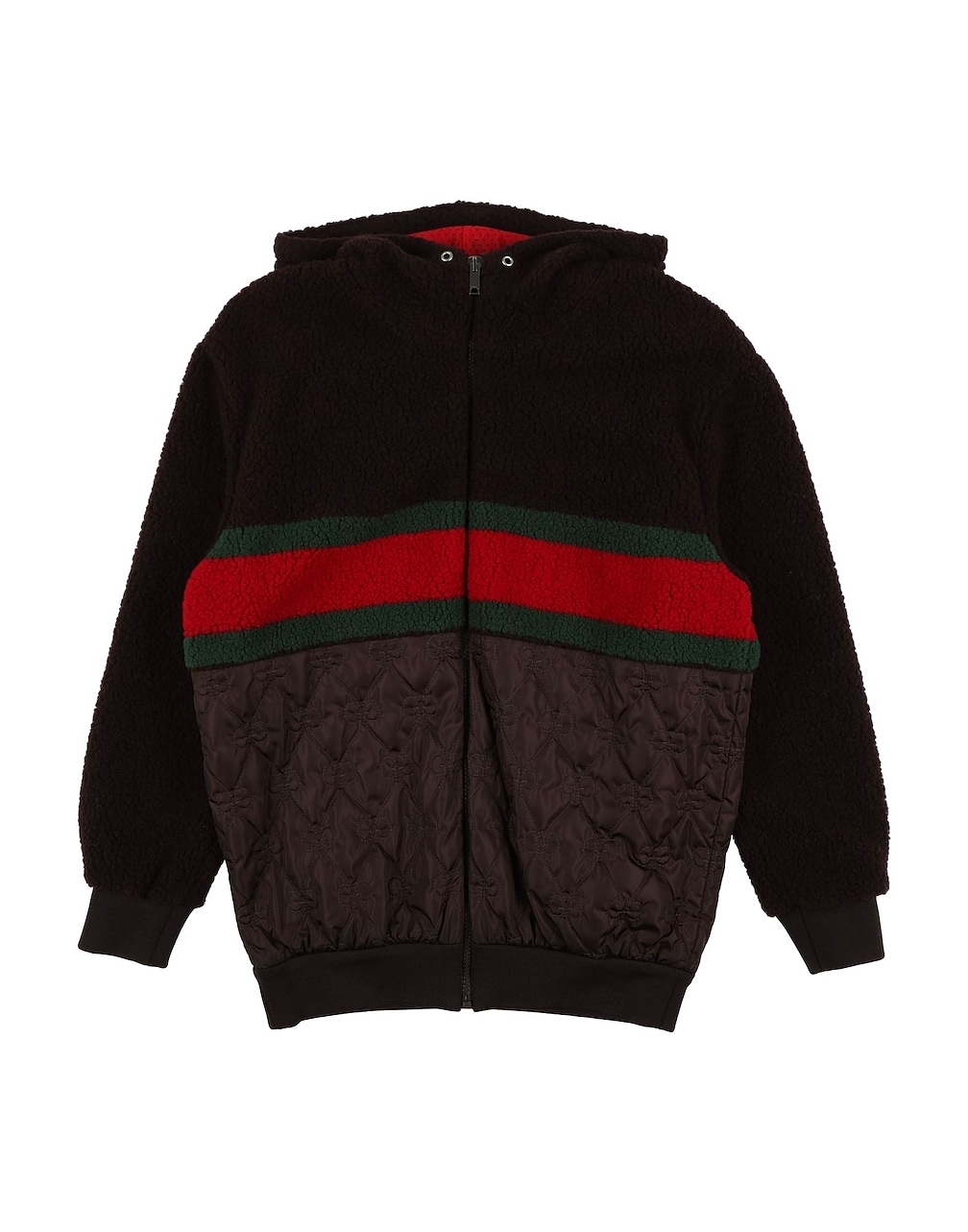 GUCCI - Куртки и пиджаки